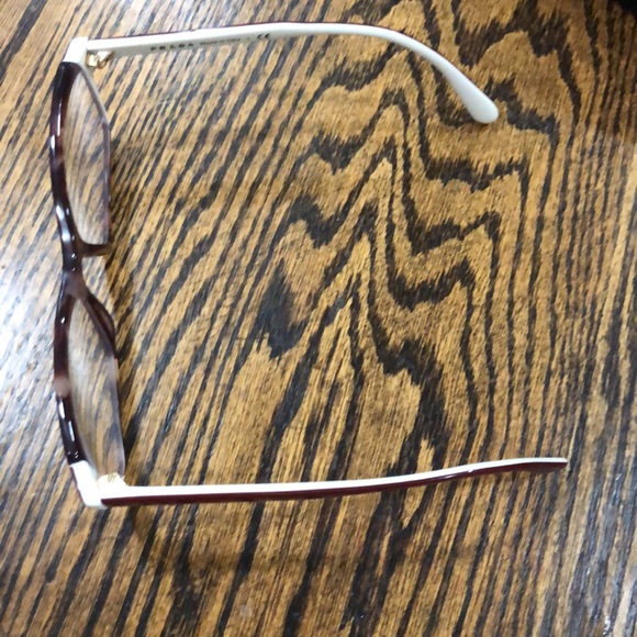 Prada frames - Picture 4 of 6